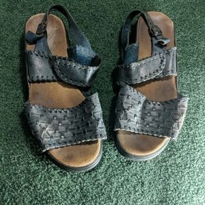 Heavenly Comfort Poshmark